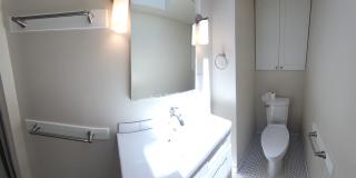 Large 5 Bedroom Home close to Poly Campus!! Gallery 22