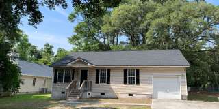 3 Bedroom 2 Bath House on Friendly Lane Gallery 1