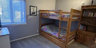 56856 Enterprise Dr Gallery 14