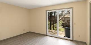 Bella Vista Townhome with POA Amenities & Maintenance-Free Living Bella Vista Townhome with POA Amenities & Maintenance-Free Living Gallery 13