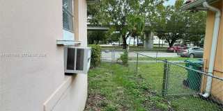 2652 SW 23rd Ave Gallery 6