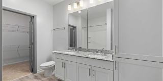 Stono Oaks Stono Oaks Gallery 28