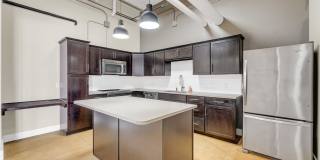 3363 East Commerce Street Gallery 16