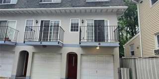 174 Palisade Avenue Gallery 25