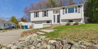 22 Okinawa Ave Gallery 1