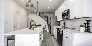1730 MONTELLO Avenue NE Gallery 11