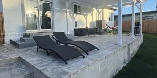 655 NW 24th Avenue 0, Fort Lauderdale, FL 33311 Gallery 13