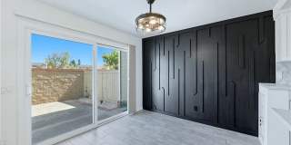 2285 Boxwood Place 2285 Boxwood Place Gallery 1