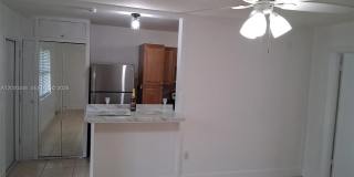 4444 SW 67th Ave Gallery 7