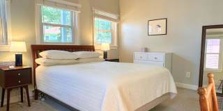 Winter Rental: Pirate's Cove (Pet-friendly!) Gallery 15