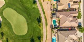 4176 E CLUBVIEW Drive Gallery 34