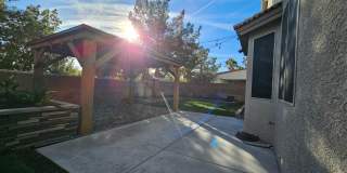 5-Bedroom Beauty in Gated Shadow Hills with Mountain Views Gallery 27