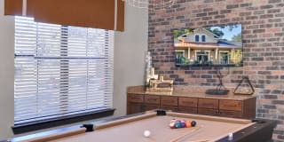 Valrico Station Gallery 16