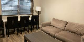 Westwood Apartments Gallery 205