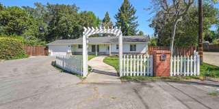 72 Orchard Ct Gallery 1