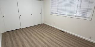 4 Bedroom 2 Bath Home in Old Davis Near Campus Gallery 16