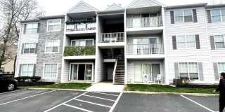 16 ASPEN Court Gallery 1