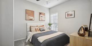 Spring Pointe Apartments Gallery 11