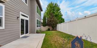 1692 East Kalispell Street Gallery 35