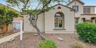 8995 W NORTHVIEW Avenue Gallery 1