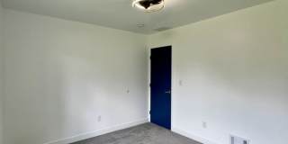 1462 Euclid Street Gallery 8