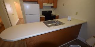 Towneview Apartments Gallery 12