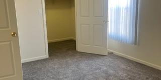 Ashley Square Apartment Homes Gallery 56