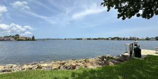 160 Yacht Club Way Gallery 27