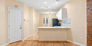 378 Baldwin Avenue IL Gallery 9