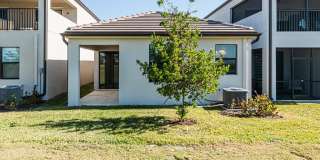 26175 Bonita Fairways Boulevard Gallery 15