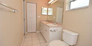 32 SLUMBER PATH Gallery 20