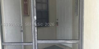 802 Constitution Dr Gallery 10