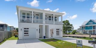 1205 Mackerel Lane unit: 1 Gallery 1