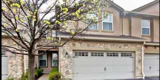 1903 Crenshaw Circle Gallery 1
