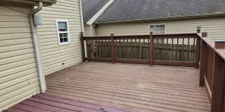 House in Masterson Station on Cul-De-Sac    20260805 Gallery 36