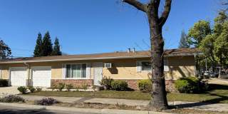 Two-bedroom with one car attached garage! Gallery 3