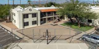 Westside Commons Gallery 8