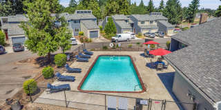 Lockhaven Hill Estates Gallery 550