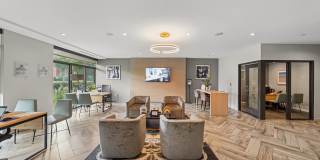 1717 Evanston Gallery 48