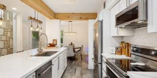 8535 ECHO CREEK LN Gallery 5