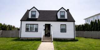 10 Cambell Court Gallery 1