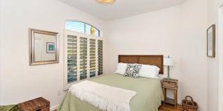 78995 Champagne Lane Gallery 19