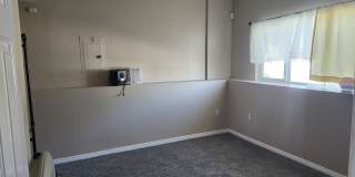 5886 Trowbridge Way Gallery 15
