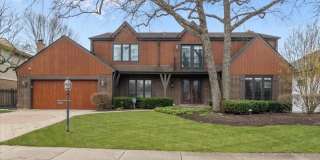 4319 Phyllis Drive Gallery 1