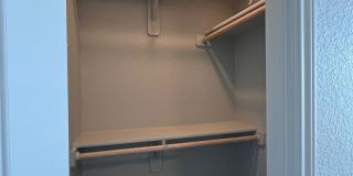 For Rent: Brand New 3-Bedroom Duplex Home with Modern Amenities Gallery 11