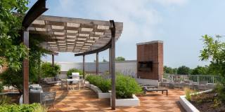 Cathedral Commons Gallery 9