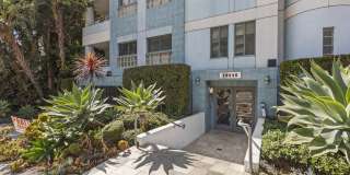 10336 Wilshire Boulevard #703 - 1 Gallery 1
