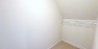 126 Windridge Way Gallery 37
