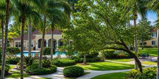 6521 Emerald Dunes Drive Gallery 2