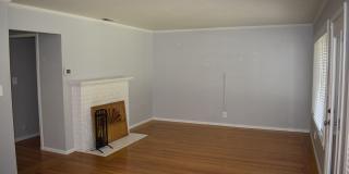 5311 Callister Avenue Gallery 9